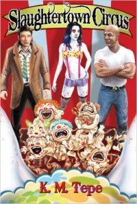 51CtXViwnHL._SX331_BO1,204,203,200_