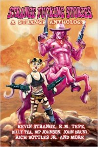 51HUCA2LGoL._SX331_BO1,204,203,200_