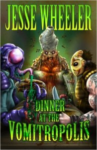 51pWzxMZTEL._SX322_BO1,204,203,200_