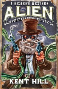 51rHvKojtXL._SX322_BO1,204,203,200_