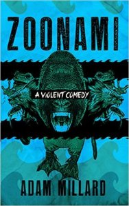 51ZbiPLXYPL._SX311_BO1,204,203,200_