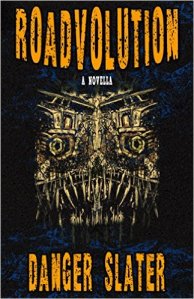 61+ZI8F6EvL._SX321_BO1,204,203,200_