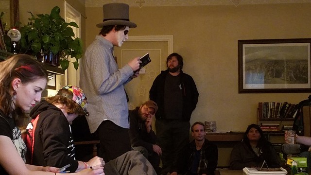 bizcon-stone-reading-1